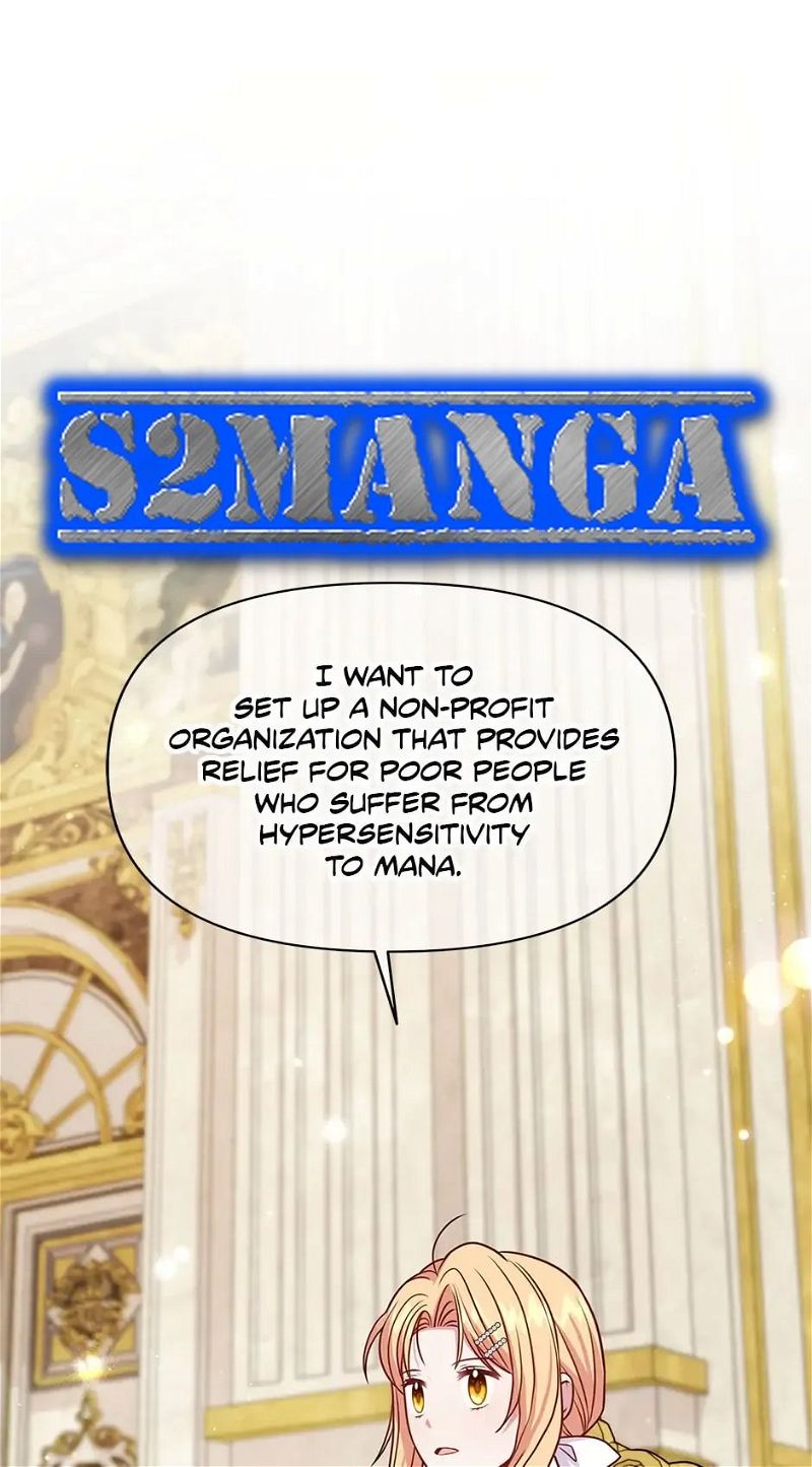 I Raised My Childhood Friend as a Tyrant Chapter 72 page 74 - MangaWeebs.in