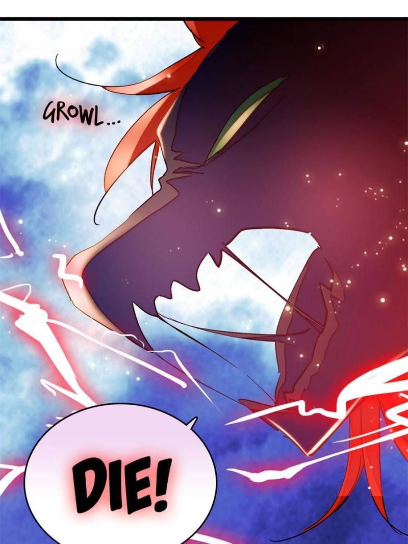 I’m Being Shipped With the King of Film! Chapter 248 page 9 - MangaWeebs.in