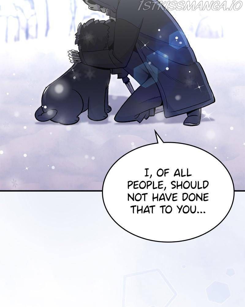 There was a Hero Chapter 23 page 67