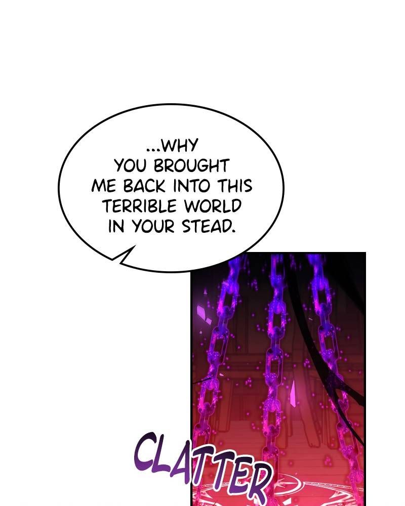 There was a Hero Chapter 44 page 69