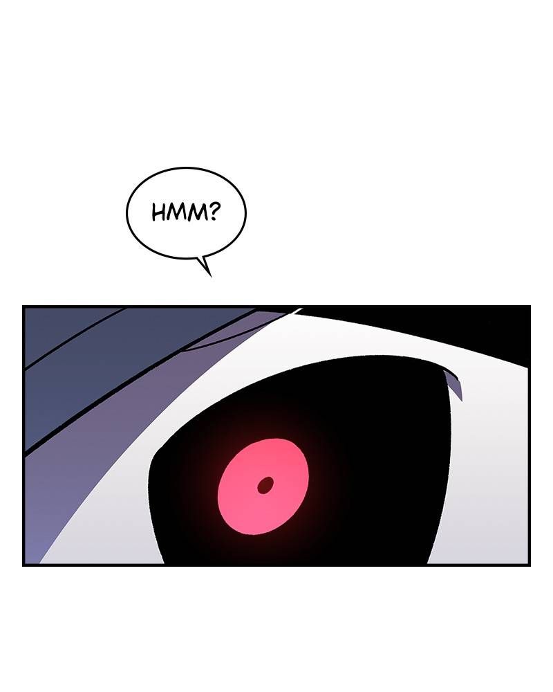 There was a Hero Chapter 47 page 13