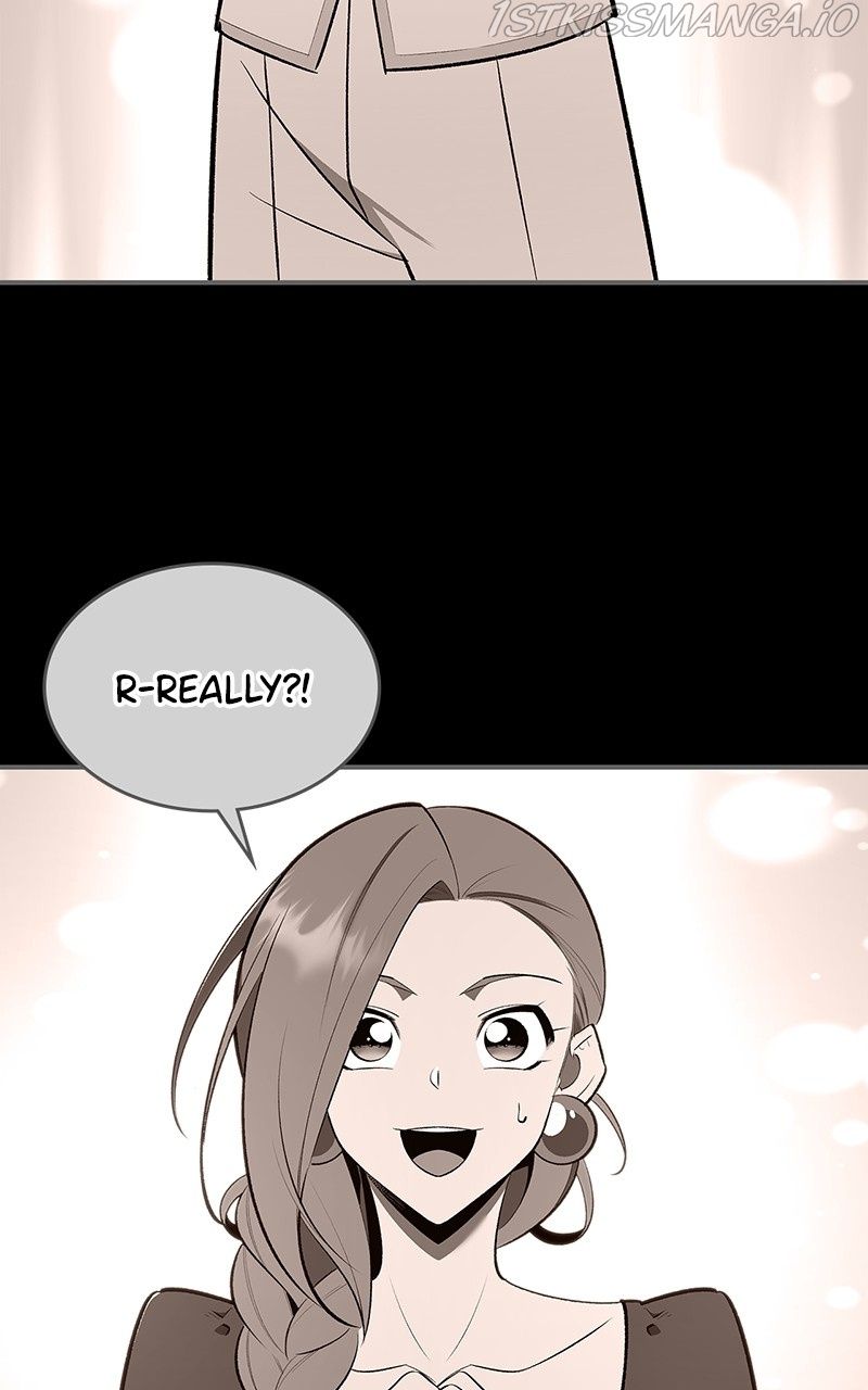 There was a Hero Chapter 67 page 59