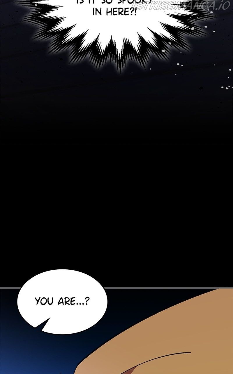 There was a Hero Chapter 67 page 103