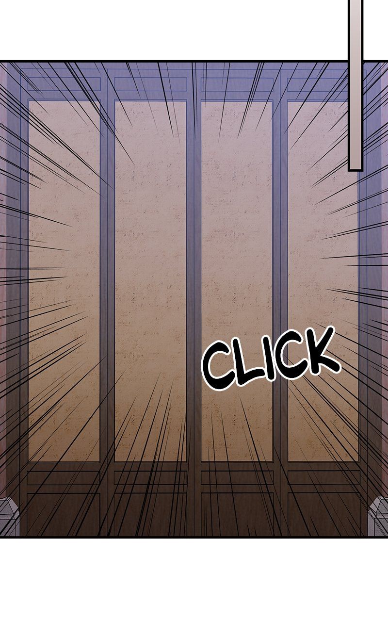 There was a Hero Chapter 71 page 63 - MangaWeebs.in