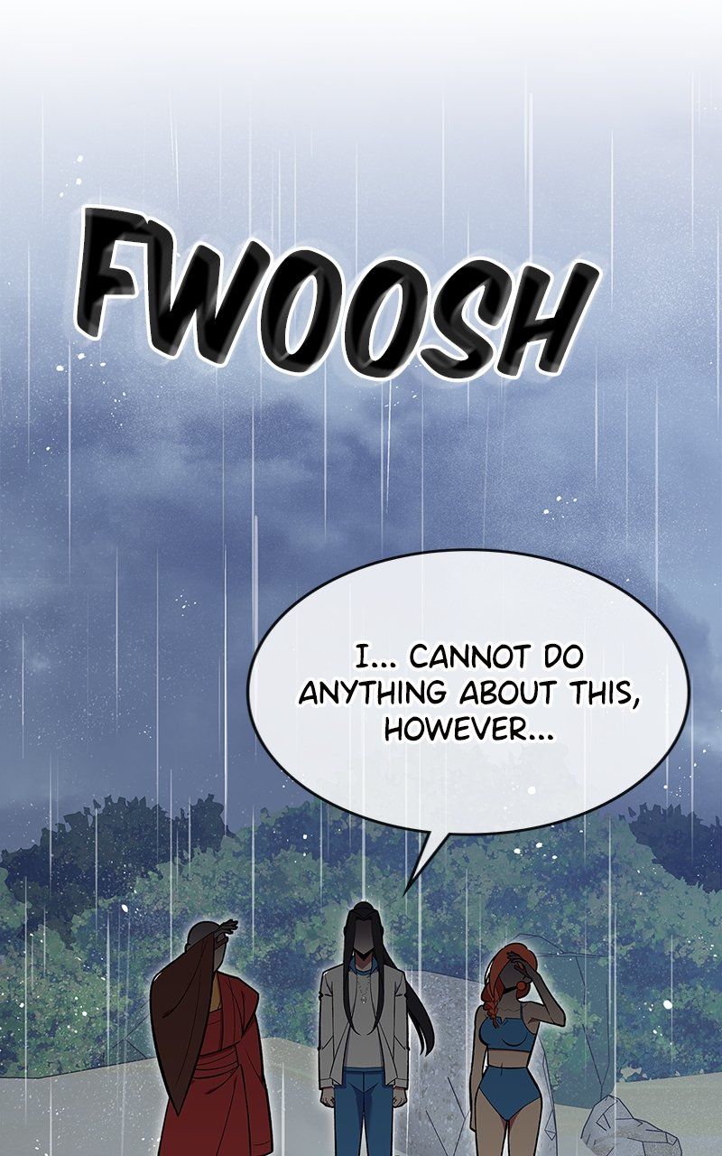 There was a Hero Chapter 71 page 120 - MangaWeebs.in