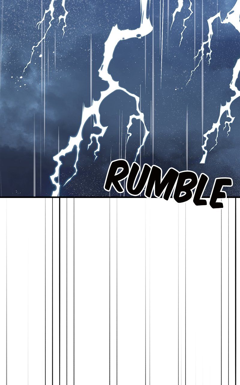 There was a Hero Chapter 71 page 124 - MangaWeebs.in