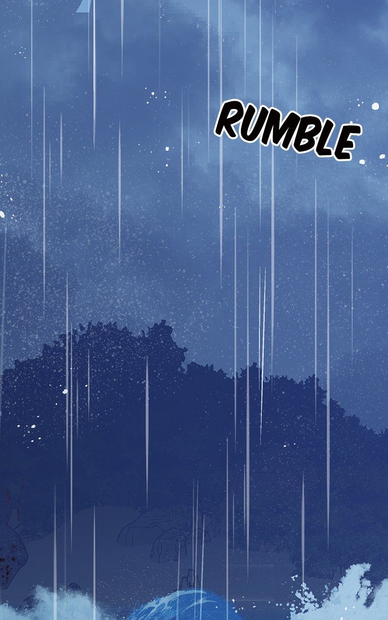 There was a Hero Chapter 71 page 126