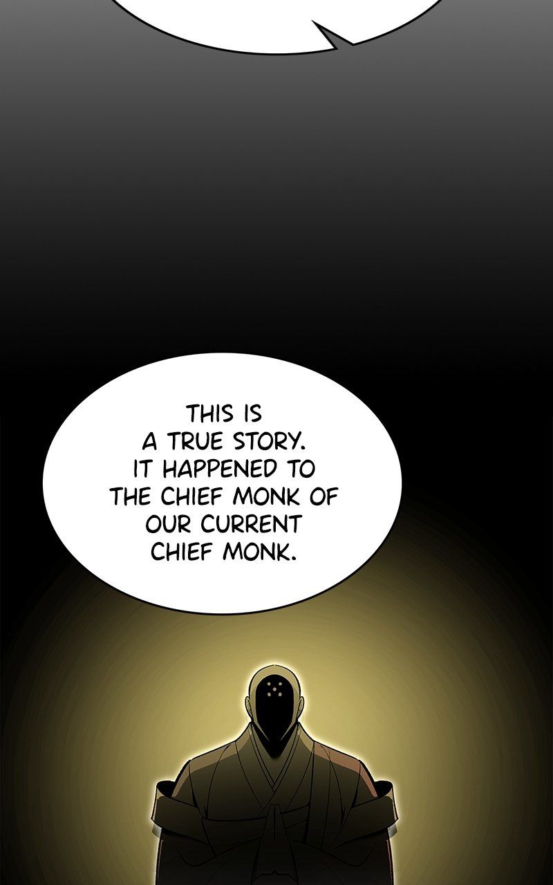 There was a Hero Chapter 72 page 112 - MangaWeebs.in