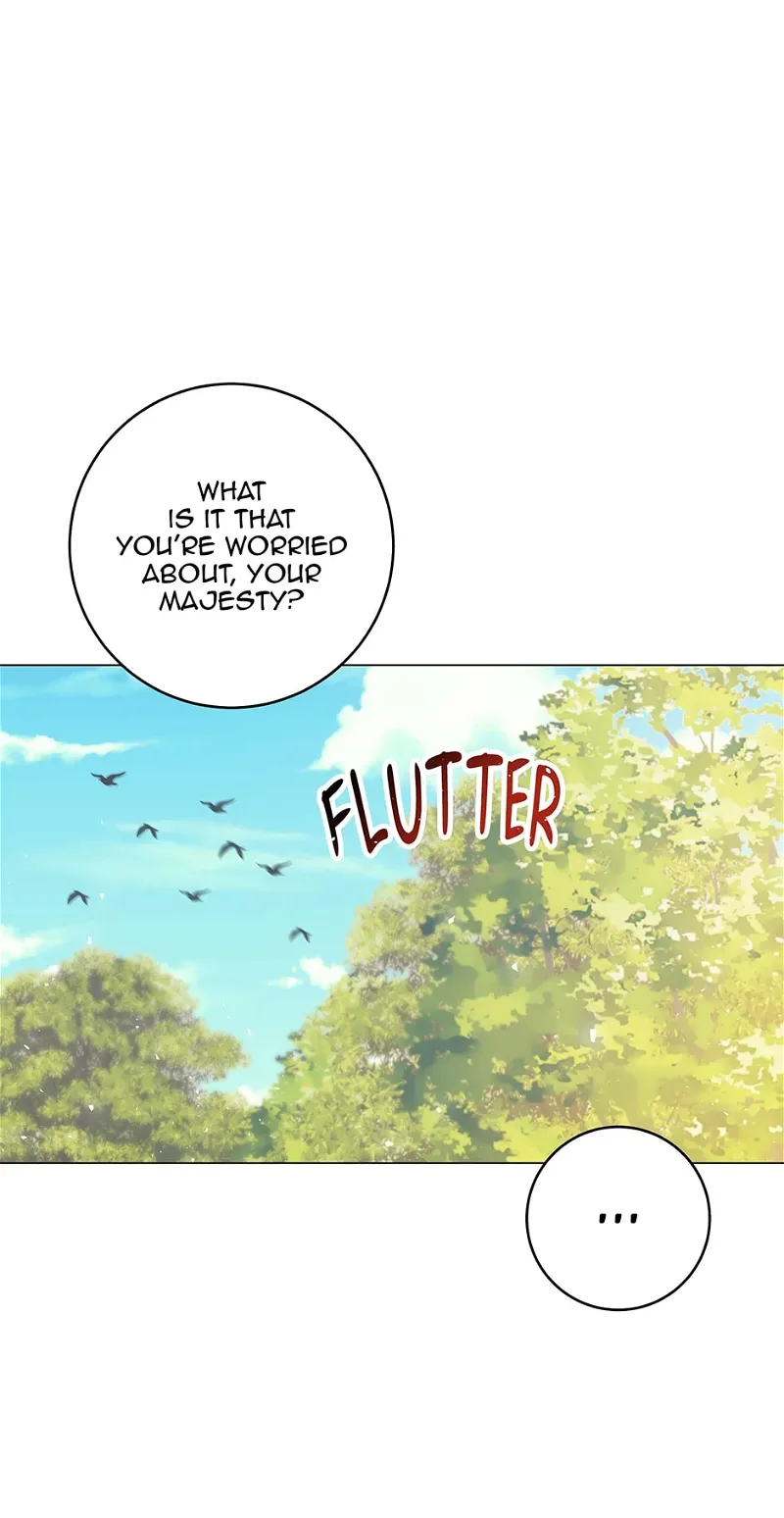 The Villain's Aesthetics Chapter 66 page 78 - MangaWeebs.in