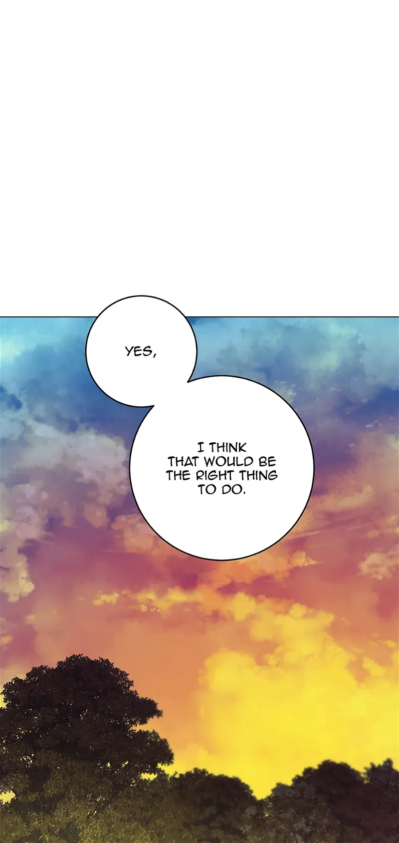 The Villain's Aesthetics Chapter 66 page 93 - MangaWeebs.in