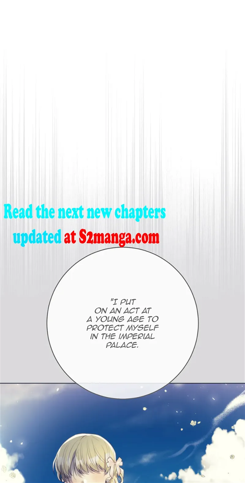 The Villain's Aesthetics Chapter 66 page 100 - MangaWeebs.in