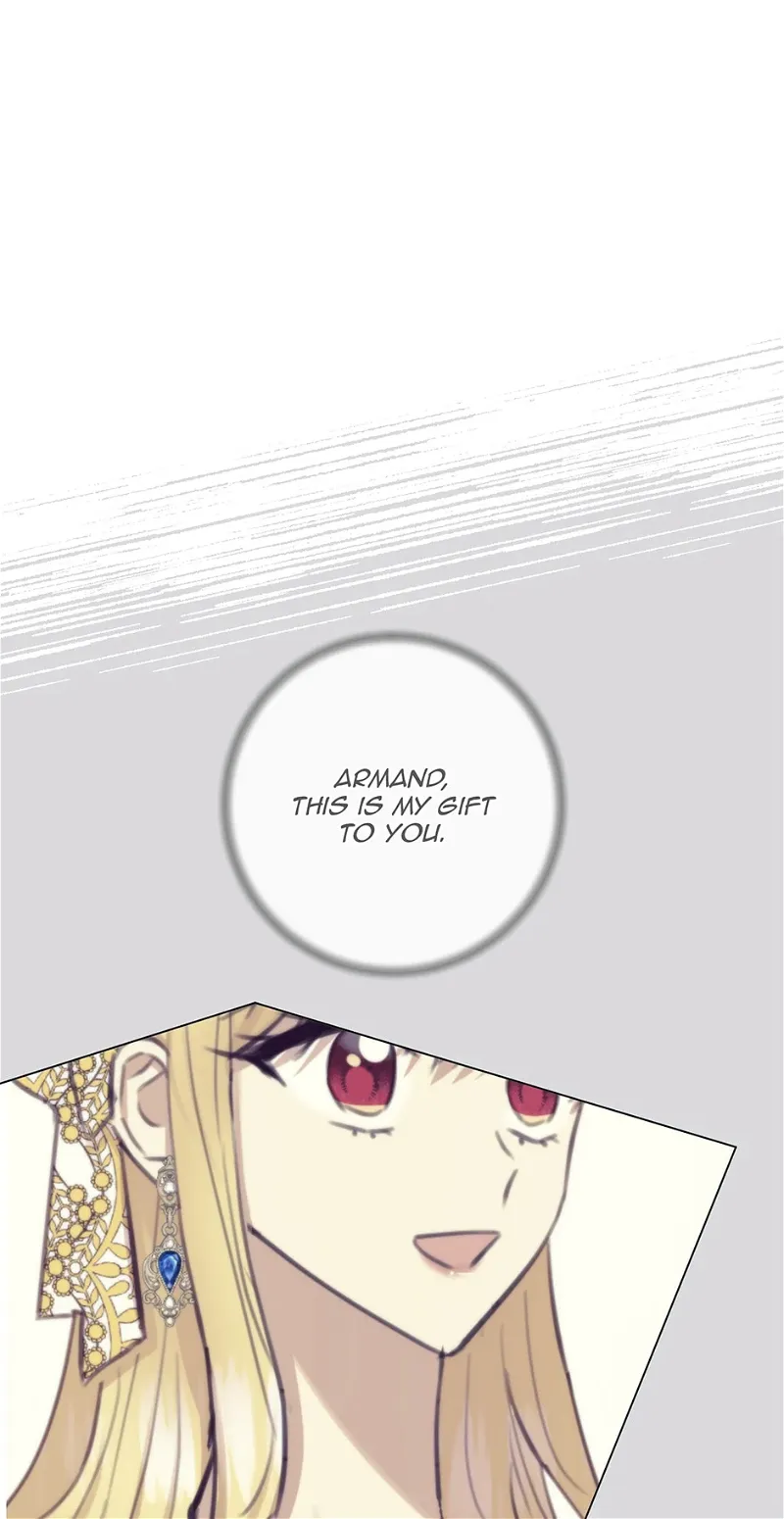 The Villain's Aesthetics Chapter 66 page 110 - MangaWeebs.in