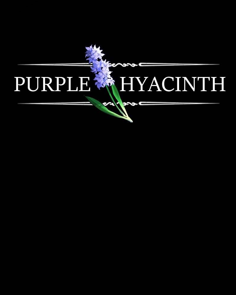 Purple Hyacinth Chapter 99 page 29