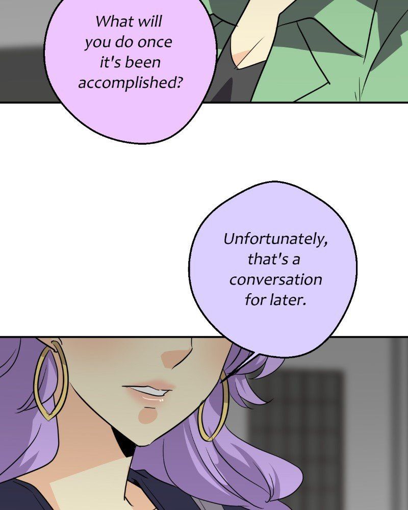 unOrdinary Chapter 223 page 88