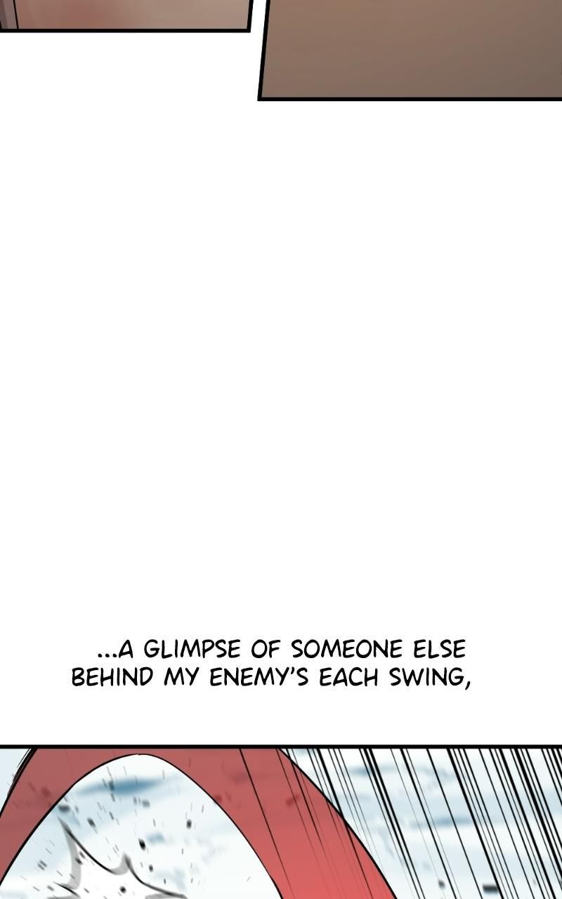 Hero Killer Chapter 82 page 14 - MangaWeebs.in