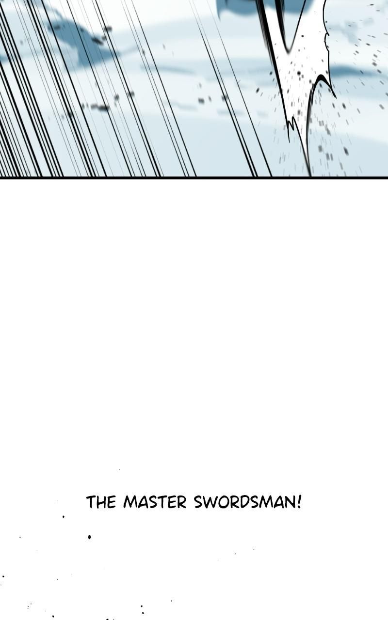 Hero Killer Chapter 82 page 16 - MangaWeebs.in