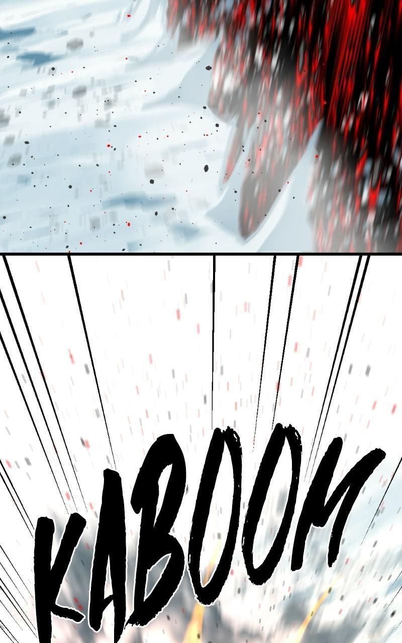 Hero Killer Chapter 82 page 27 - MangaWeebs.in