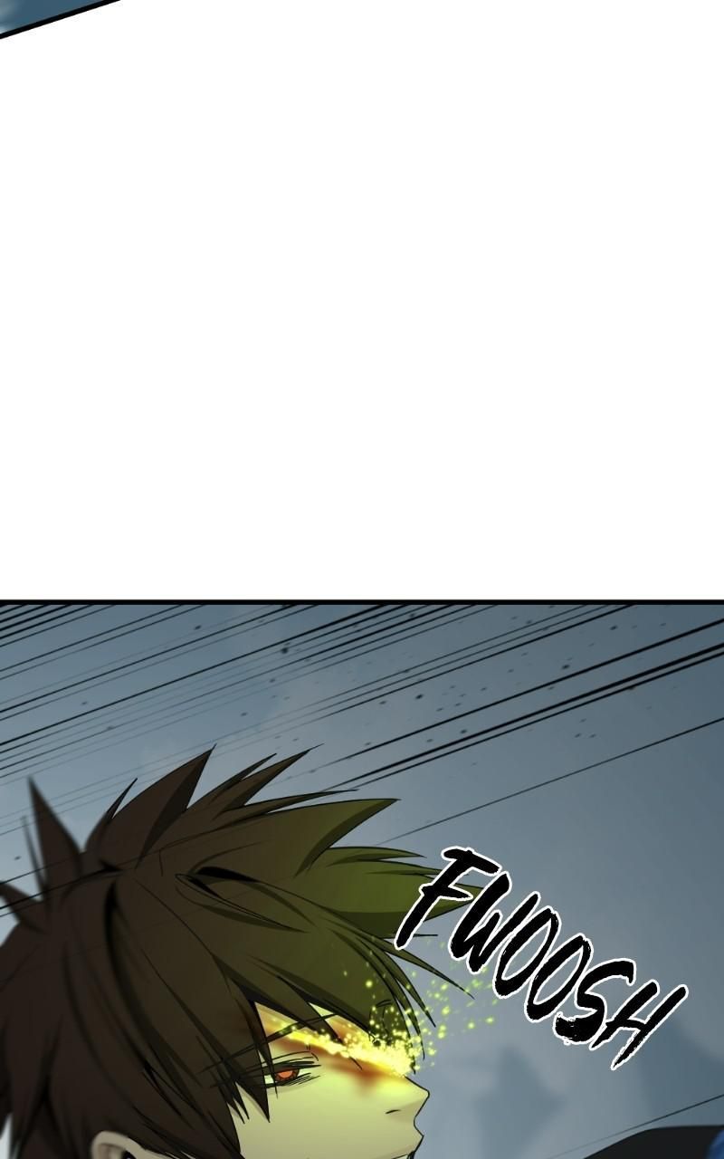 Hero Killer Chapter 82 page 42 - MangaWeebs.in