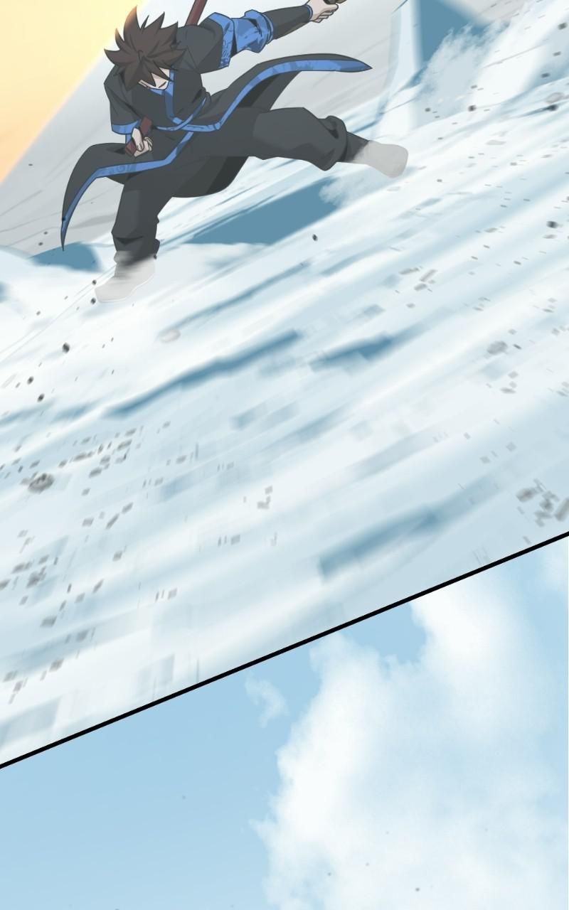 Hero Killer Chapter 82 page 46 - MangaWeebs.in
