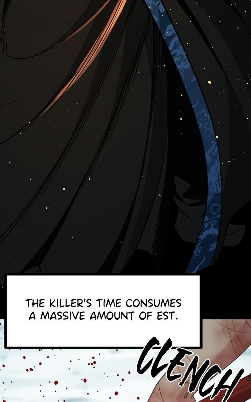 Hero Killer Chapter 82 page 63 - MangaWeebs.in