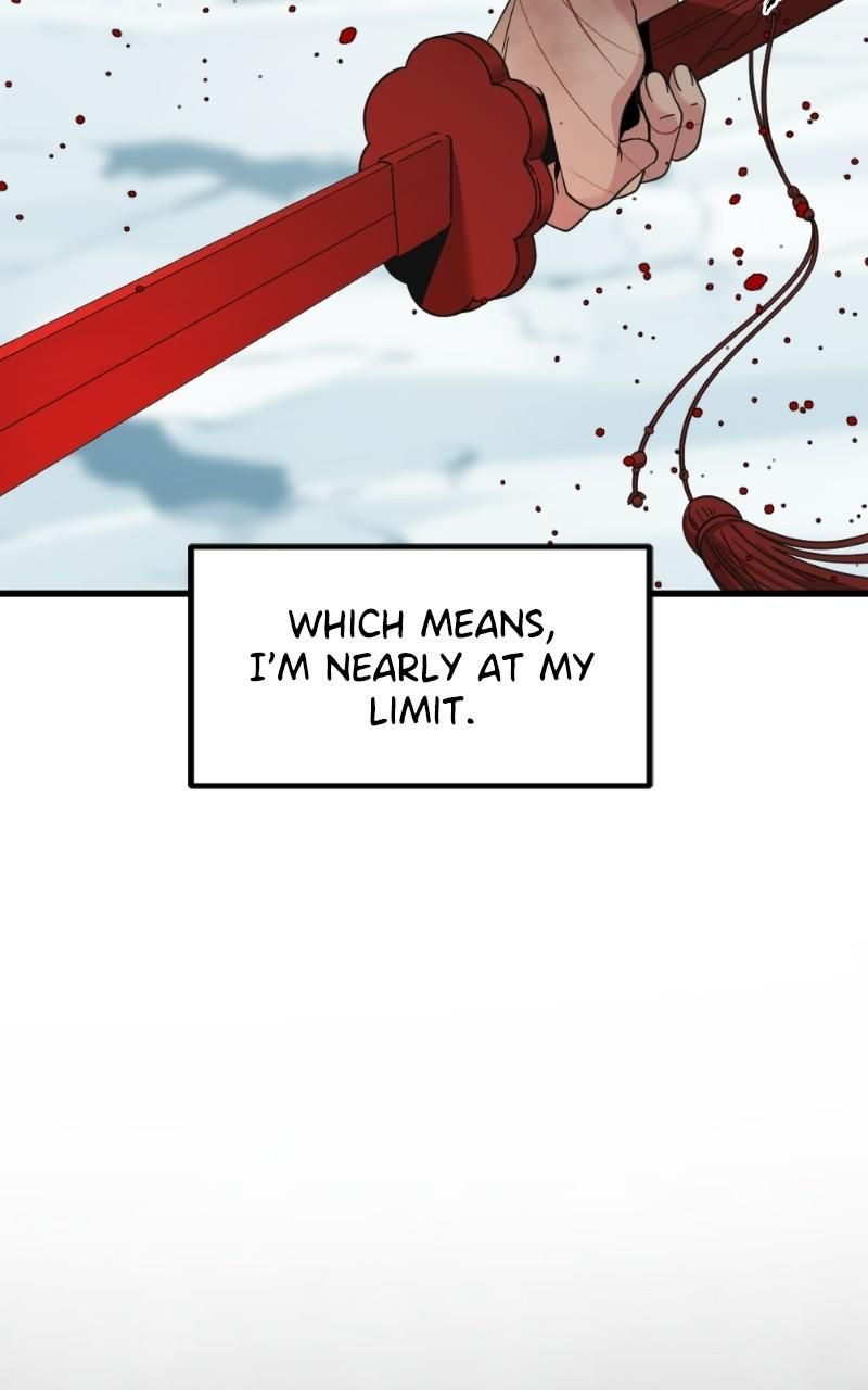 Hero Killer Chapter 82 page 64 - MangaWeebs.in