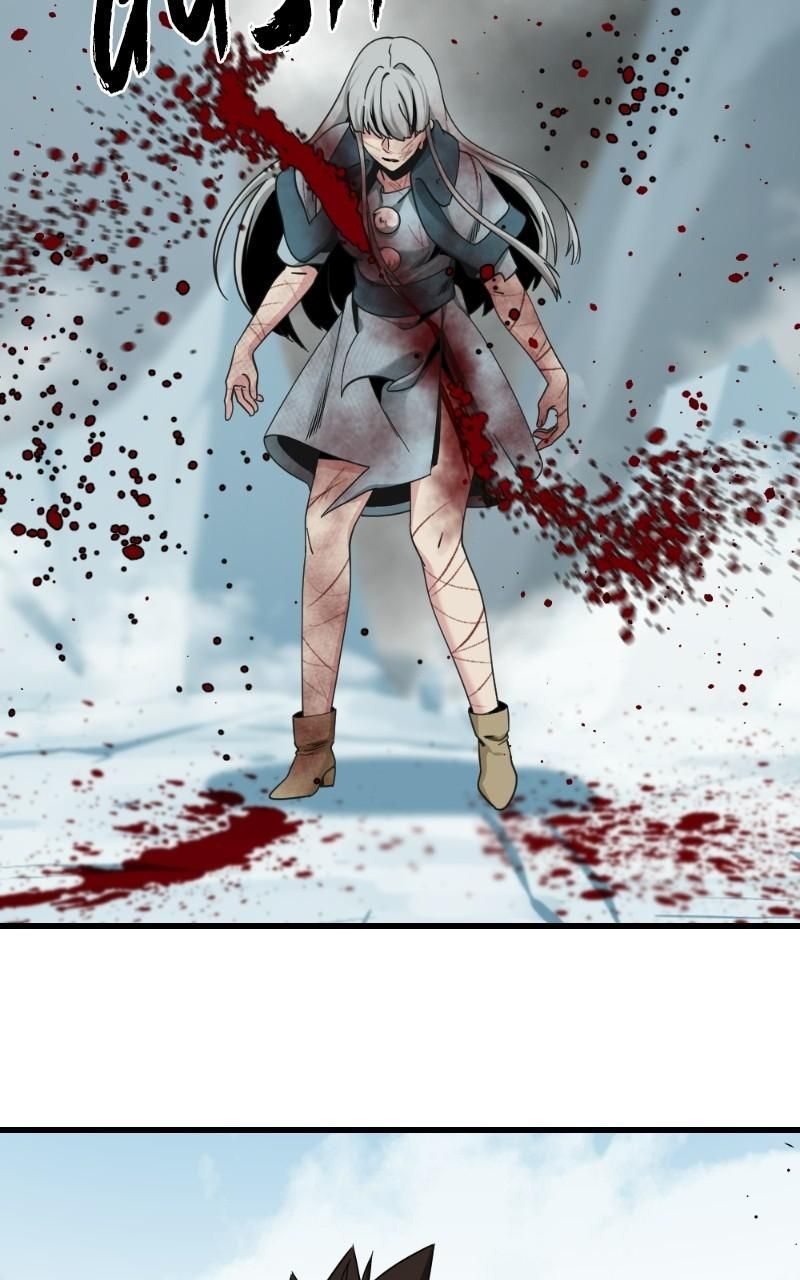 Hero Killer Chapter 82 page 71 - MangaWeebs.in