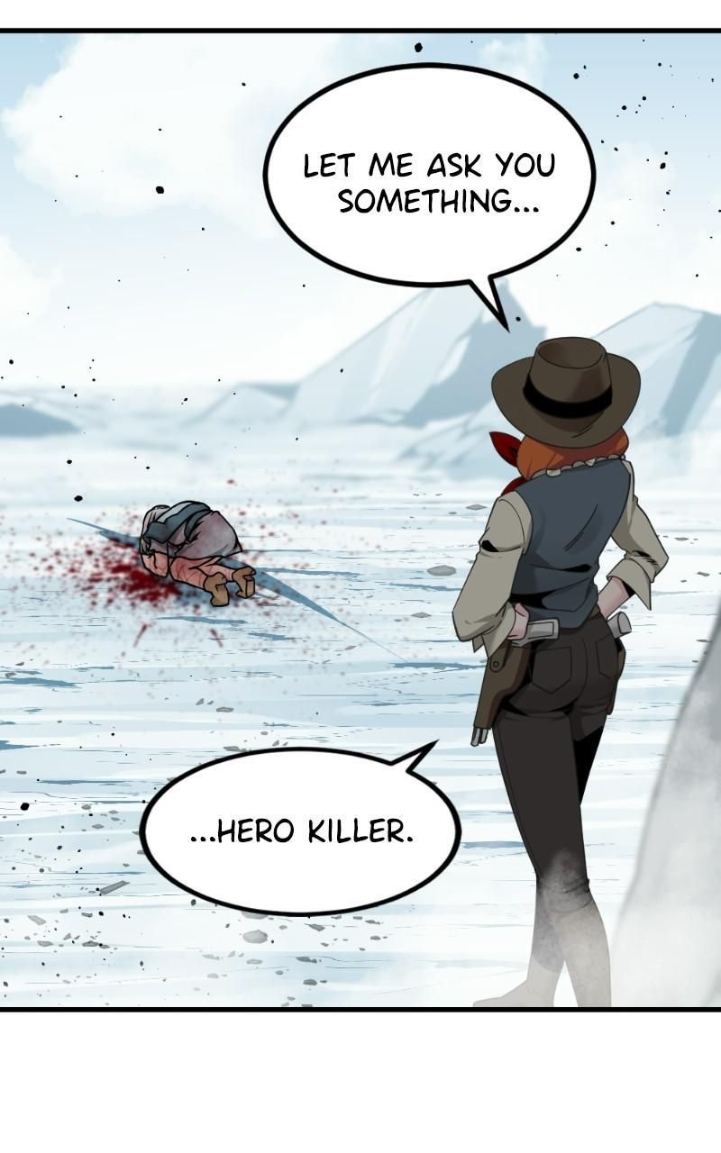 Hero Killer Chapter 82 page 93 - MangaWeebs.in