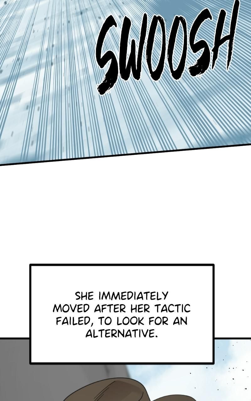 Hero Killer Chapter 82 page 99 - MangaWeebs.in