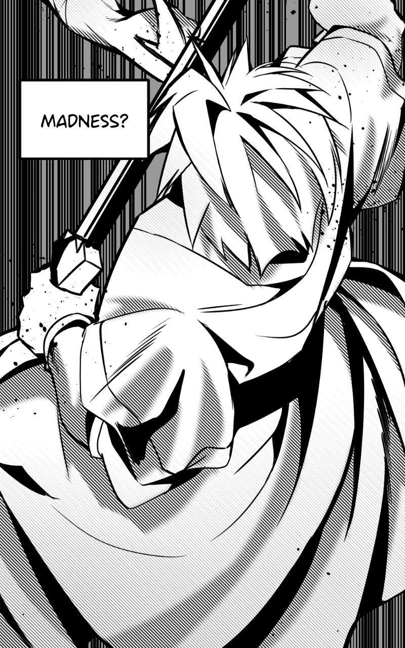 Hero Killer Chapter 82 page 102 - MangaWeebs.in