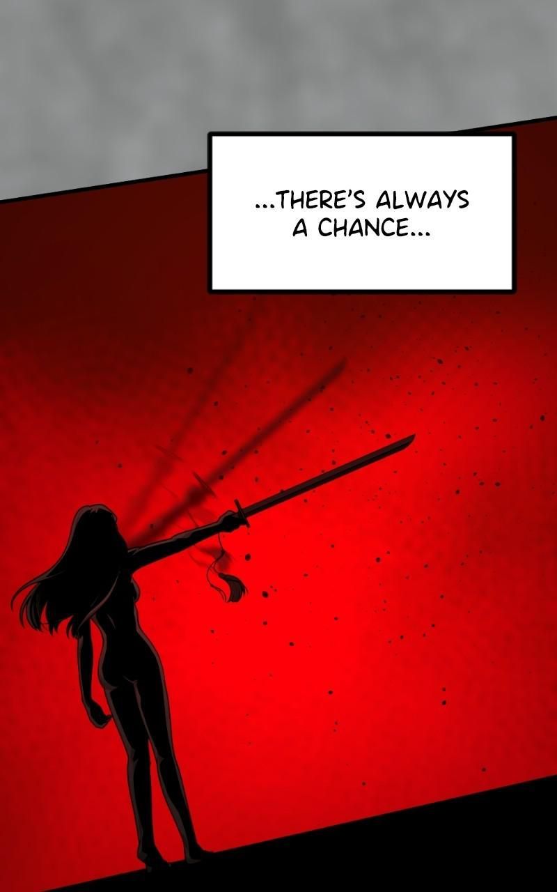 Hero Killer Chapter 82 page 107 - MangaWeebs.in