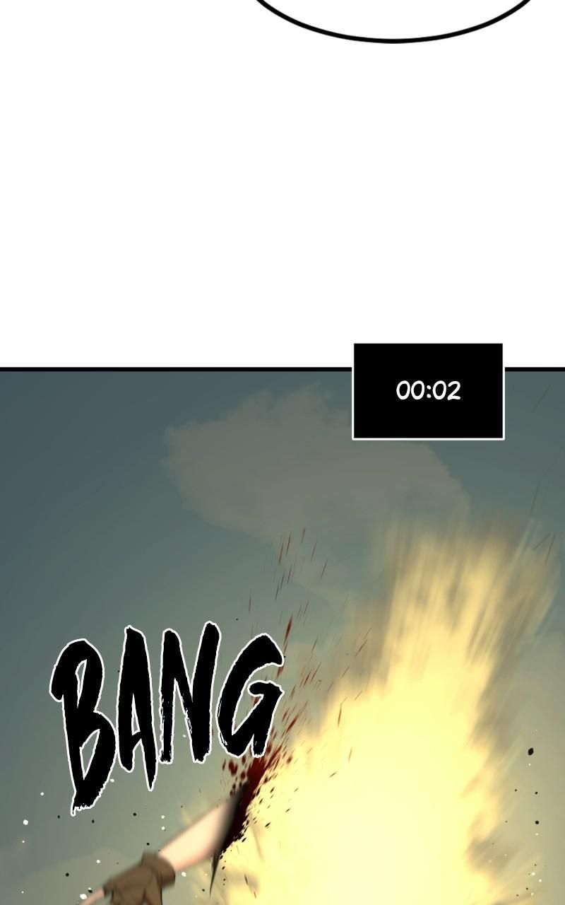Hero Killer Chapter 82 page 111 - MangaWeebs.in