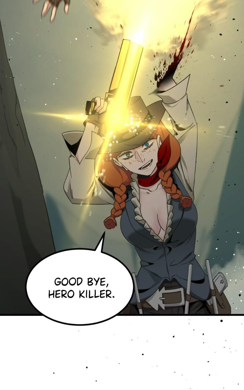 Hero Killer Chapter 82 page 112 - MangaWeebs.in
