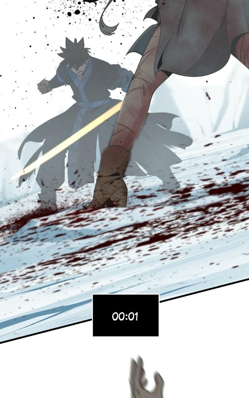 Hero Killer Chapter 82 page 114 - MangaWeebs.in