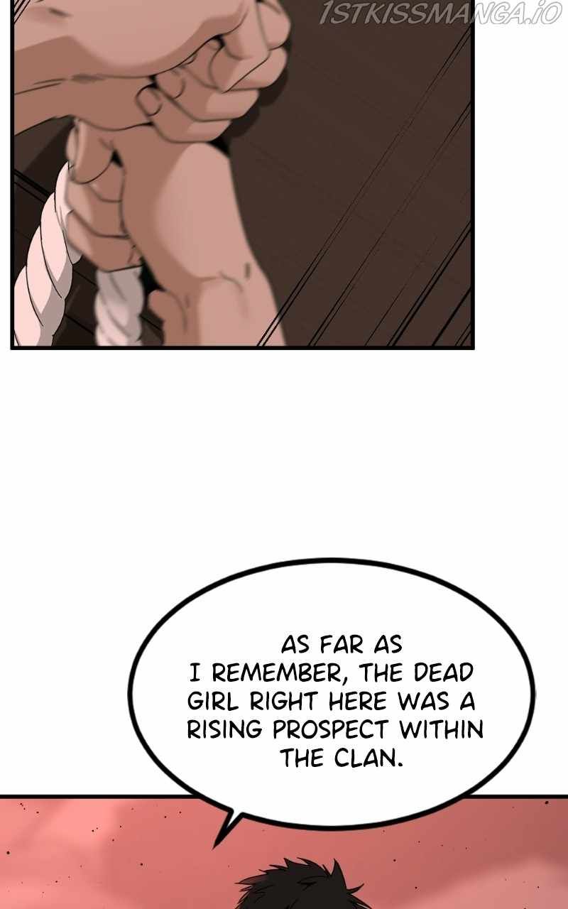 Hero Killer Chapter 83 page 9 - MangaWeebs.in