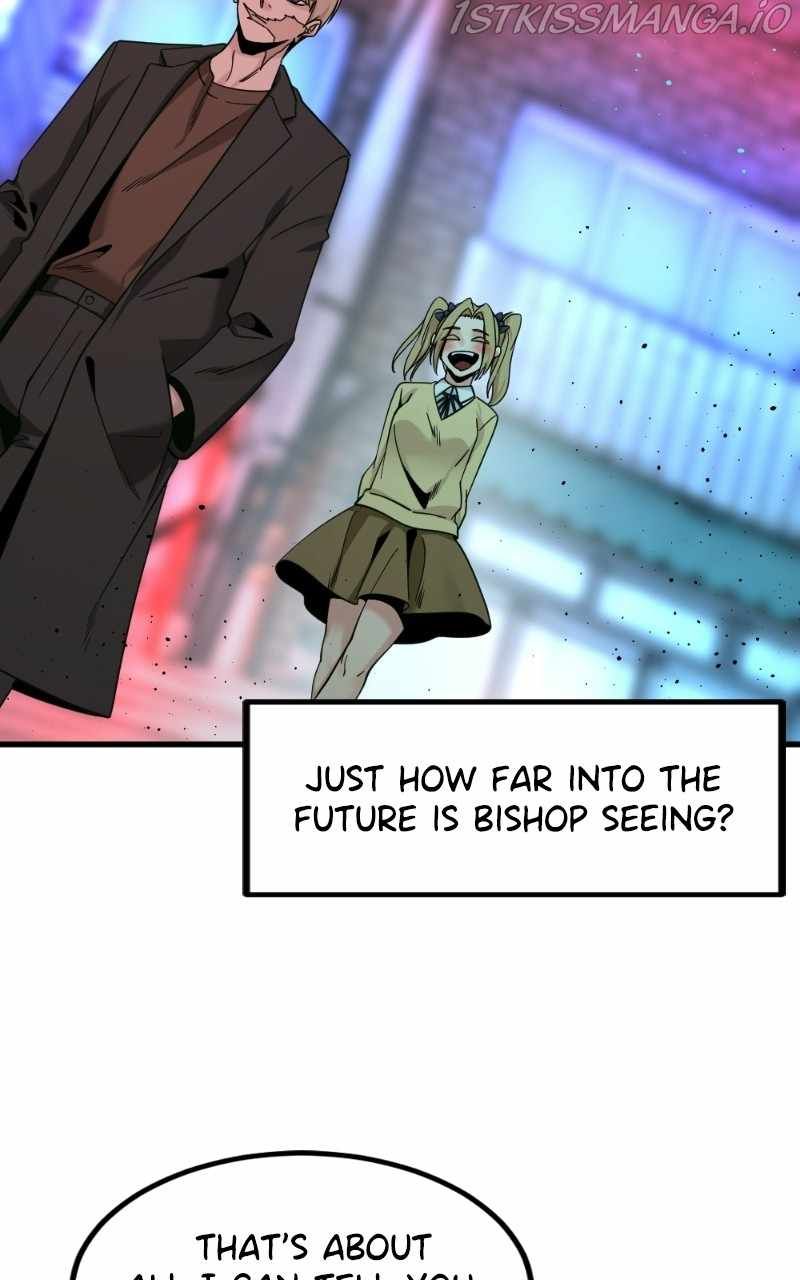 Hero Killer Chapter 83 page 36 - MangaWeebs.in