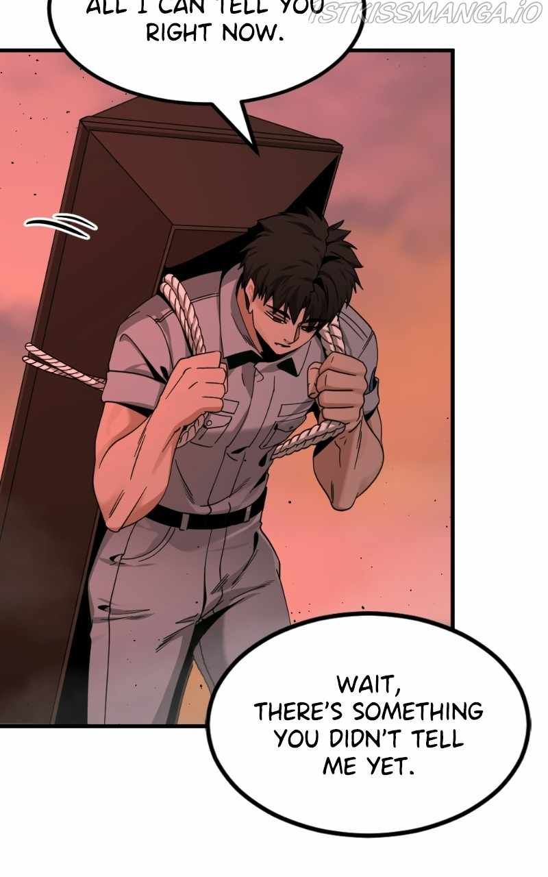 Hero Killer Chapter 83 page 37 - MangaWeebs.in