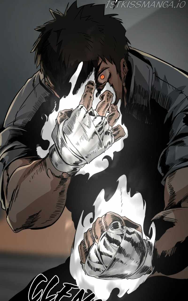Hero Killer Chapter 83 page 85 - MangaWeebs.in