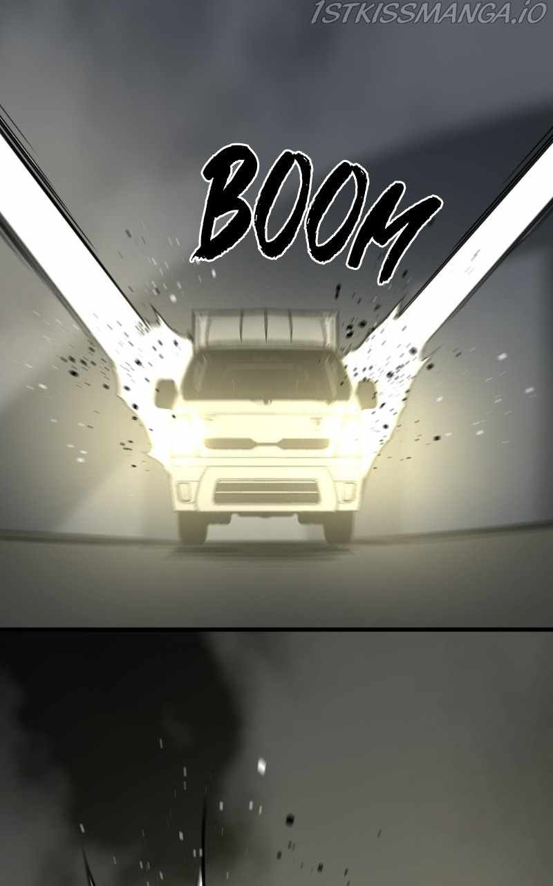 Hero Killer Chapter 83 page 88 - MangaWeebs.in