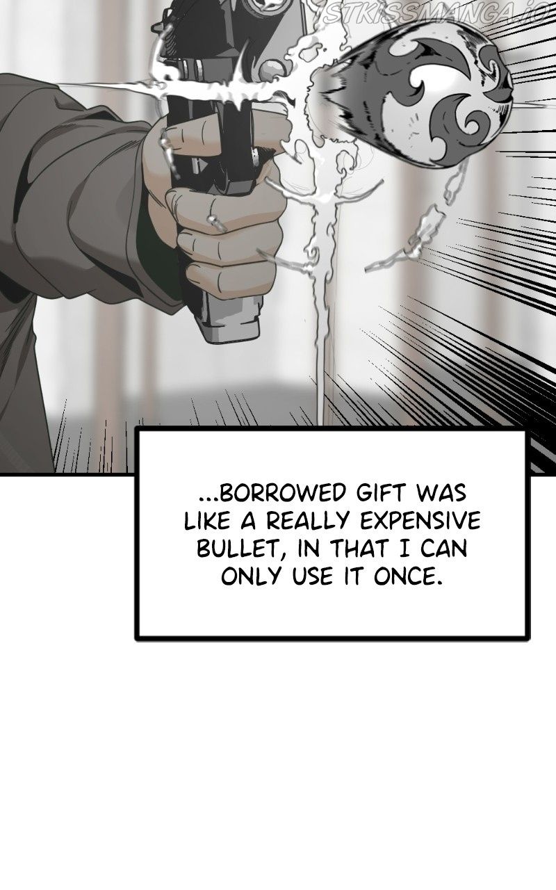 Hero Killer Chapter 84 page 18 - MangaWeebs.in