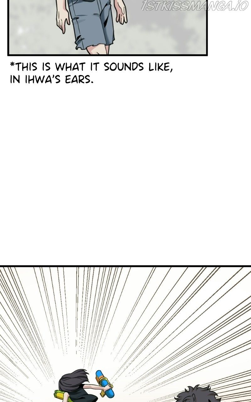 Hero Killer Chapter 84 page 36 - MangaWeebs.in