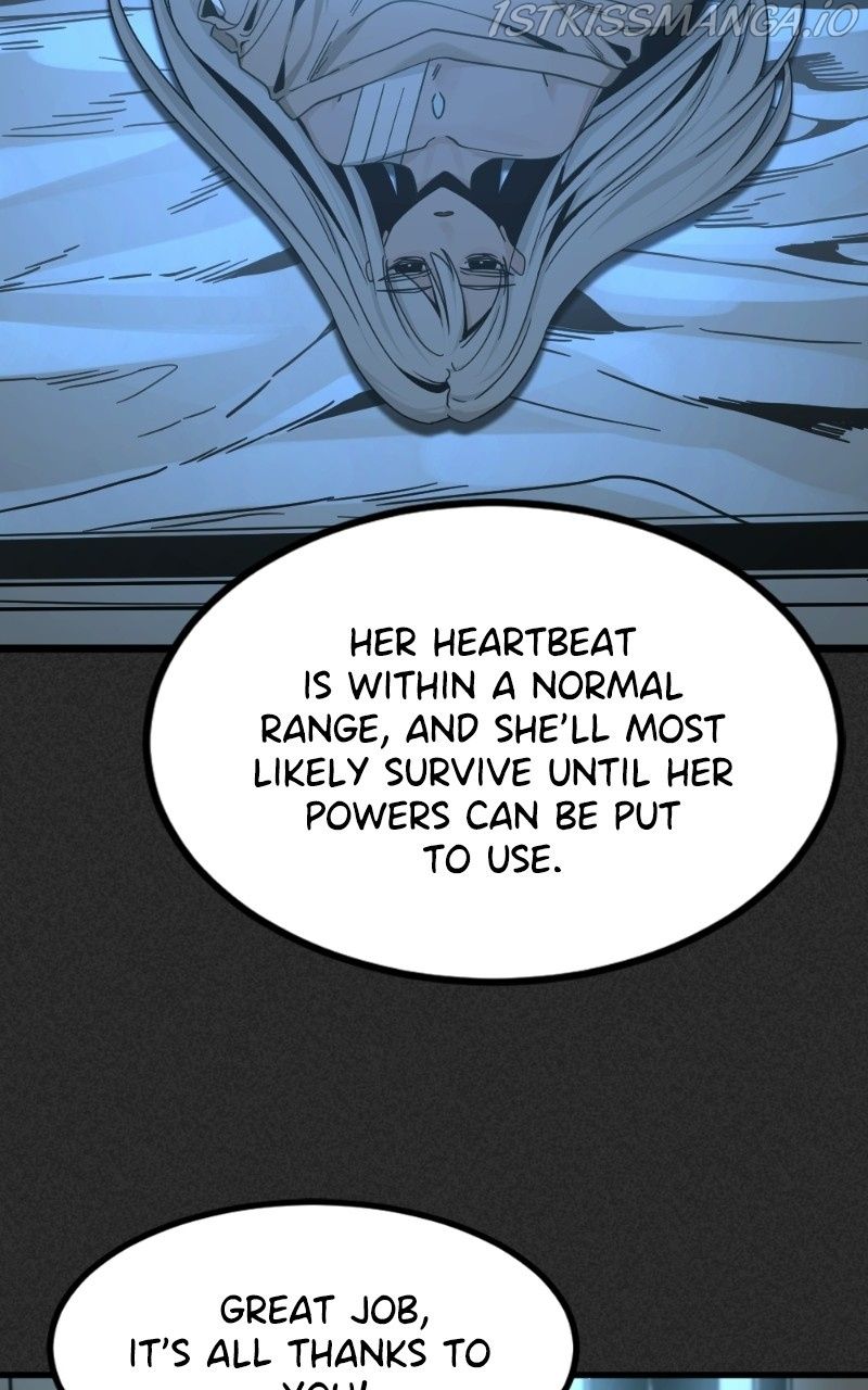 Hero Killer Chapter 84 page 48 - MangaWeebs.in