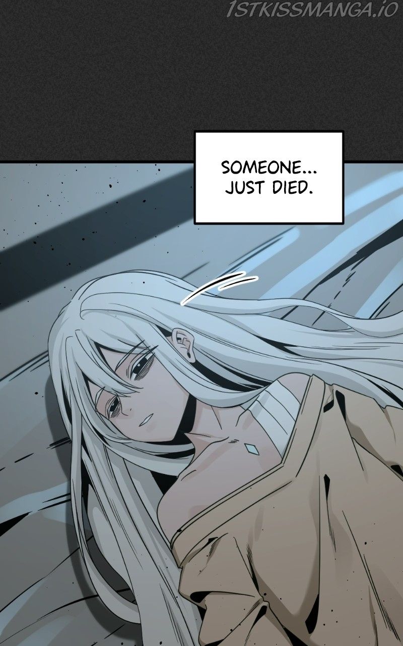 Hero Killer Chapter 84 page 56 - MangaWeebs.in