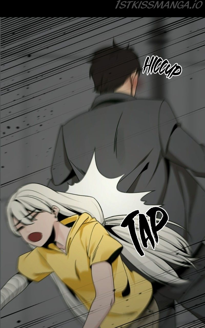 Hero Killer Chapter 84 page 108 - MangaWeebs.in