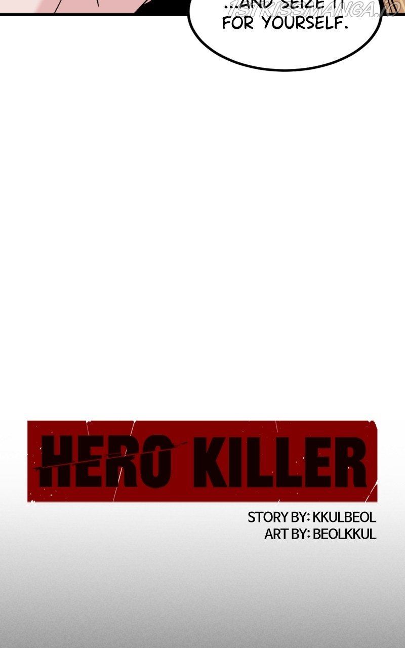 Hero Killer Chapter 90 page 15 - MangaWeebs.in