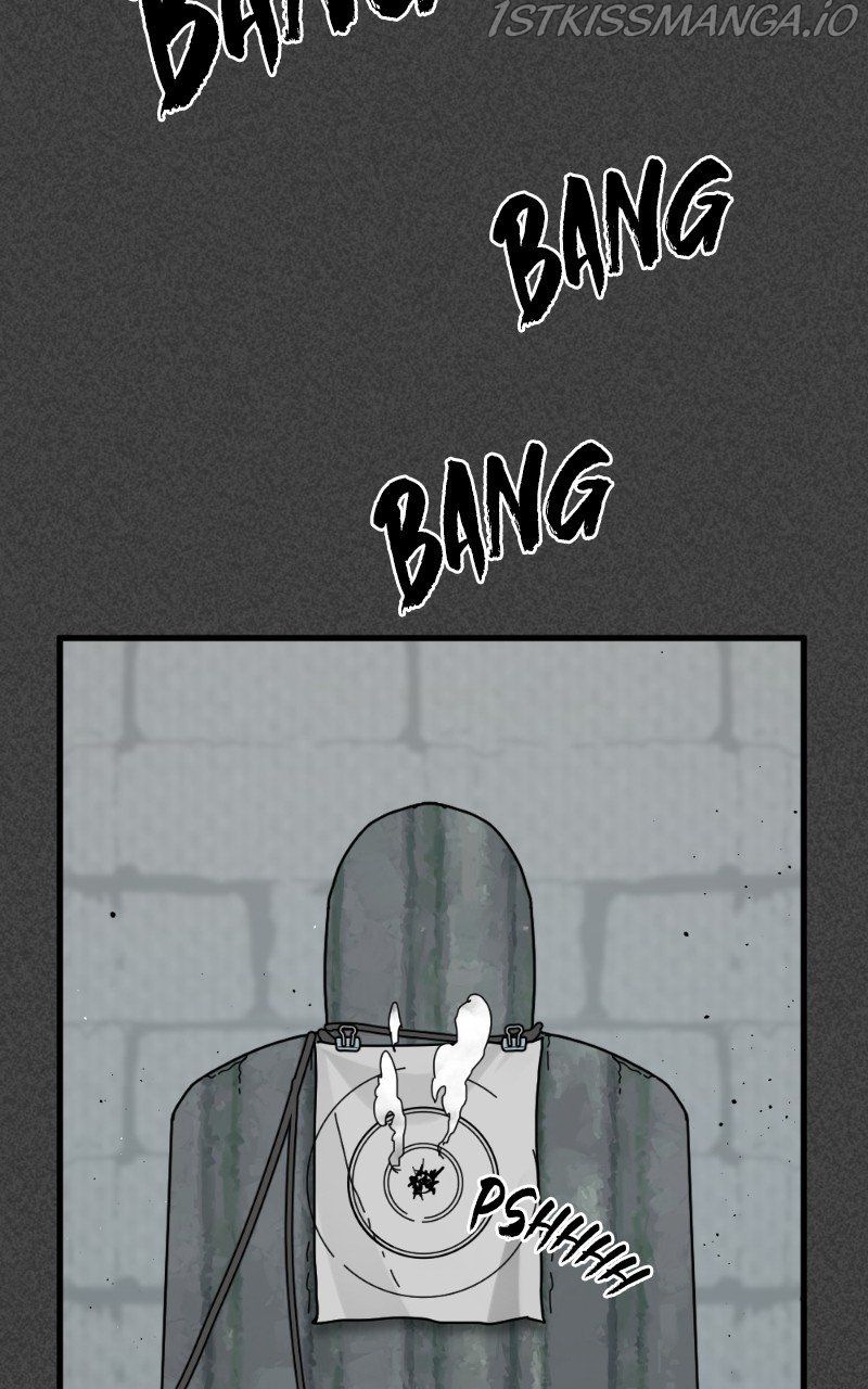Hero Killer Chapter 90 page 45 - MangaWeebs.in