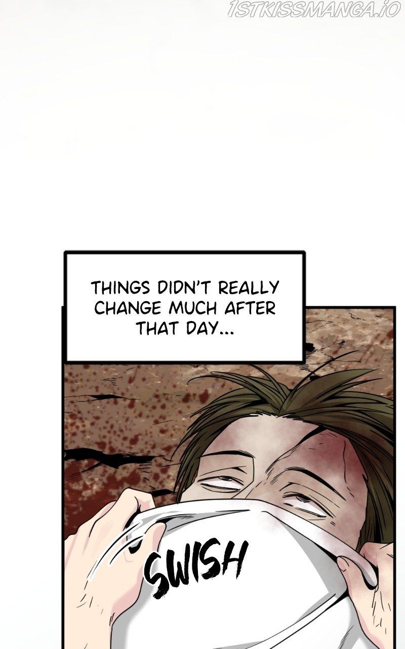 Hero Killer Chapter 90 page 92 - MangaWeebs.in