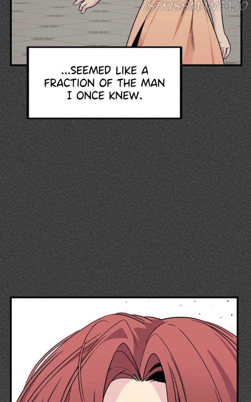 Hero Killer Chapter 90 page 103 - MangaWeebs.in