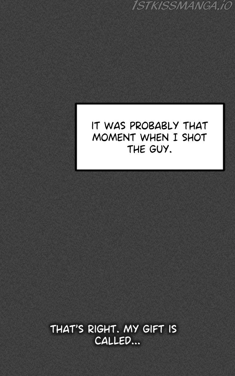 Hero Killer Chapter 90 page 118 - MangaWeebs.in
