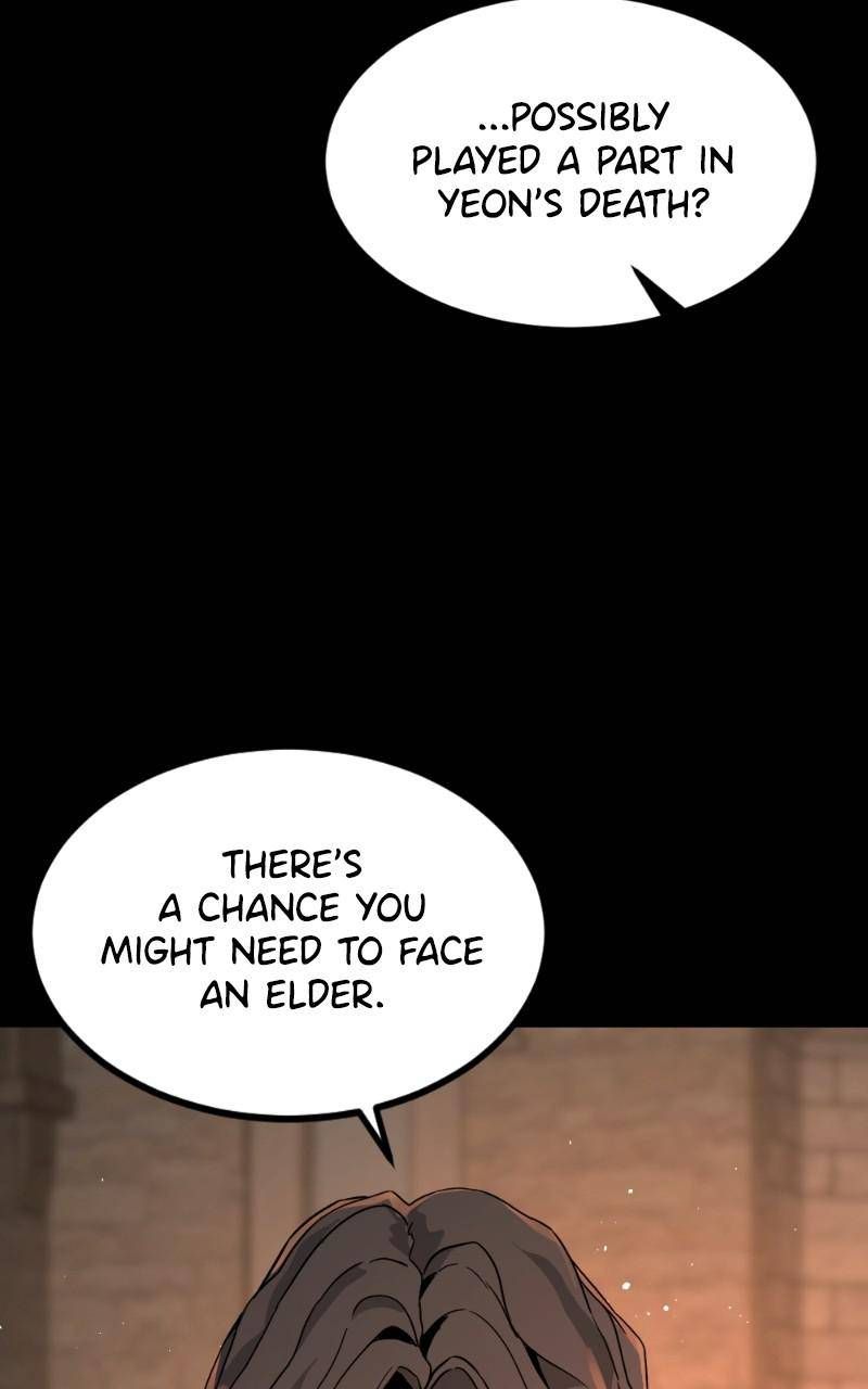 Hero Killer Chapter 91 page 2 - MangaWeebs.in