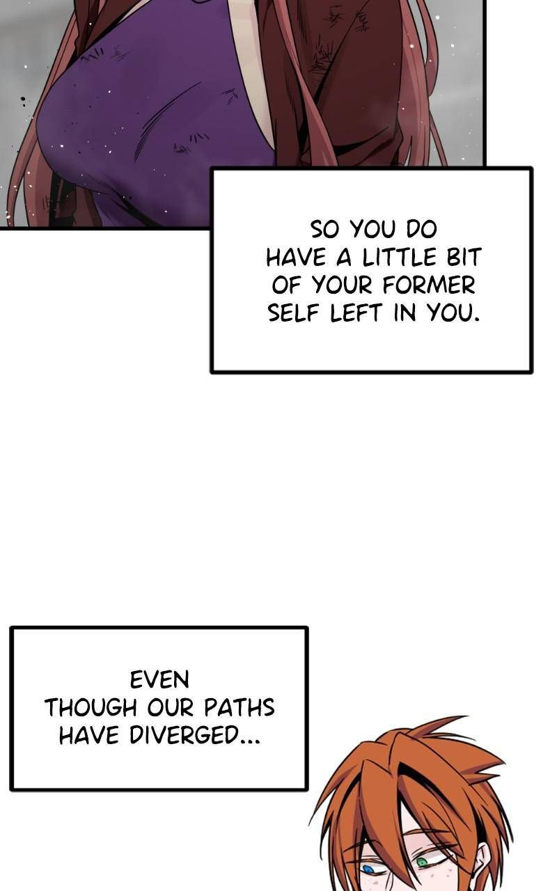 Hero Killer Chapter 91 page 31 - MangaWeebs.in